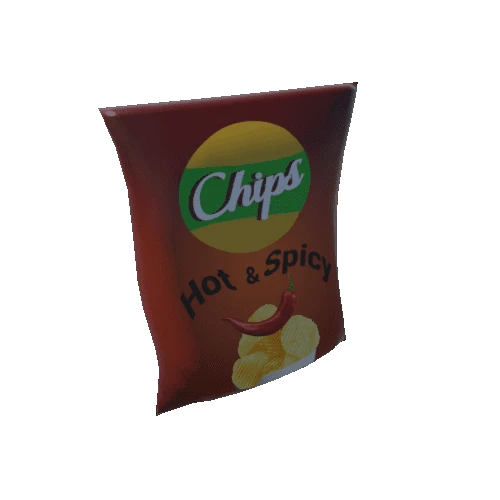 Chips 3